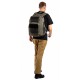 Рюкзак 7.62 "Raptor" (Раптор) 35L олива [NOVATEX]